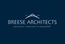 Breese Architects, Inc. logo